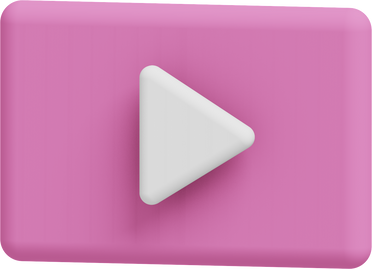 3D Video Illustration